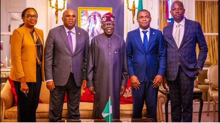 PBAT-and-Afrexim-delegation