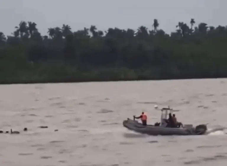 Rescue-team-in-calabar