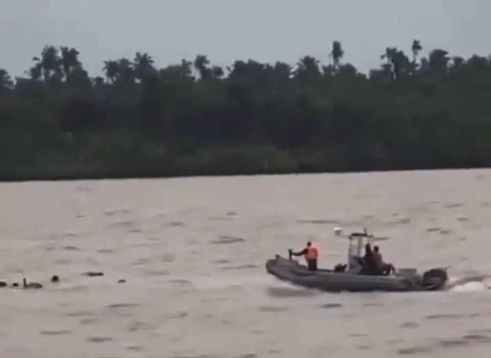 Rescue-team-in-calabar