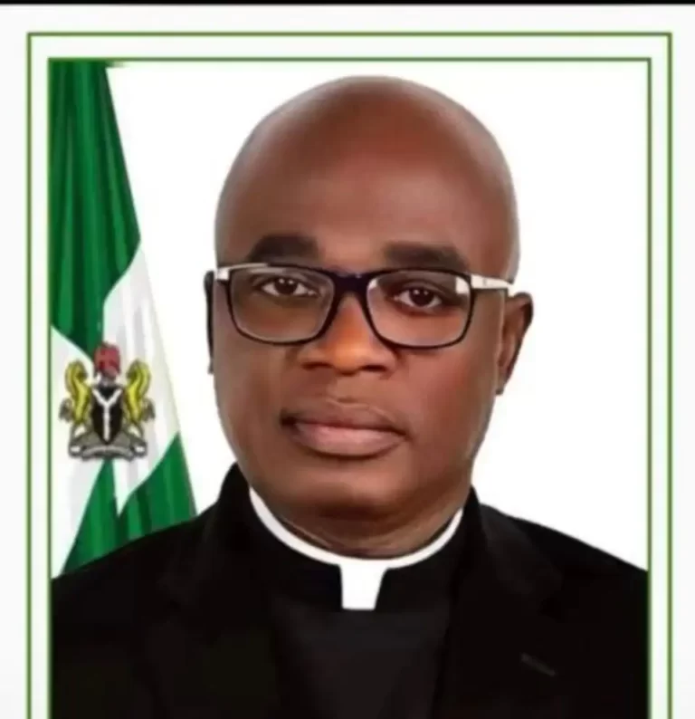 Rev-Fr-Hyacinth-Alia