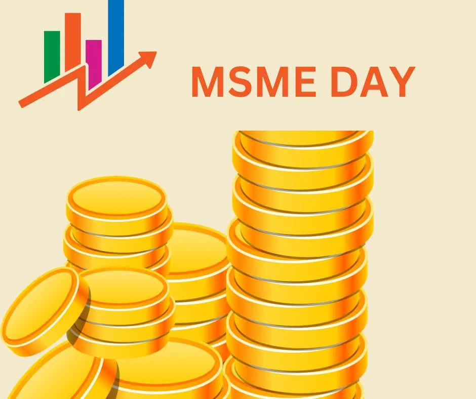 SME