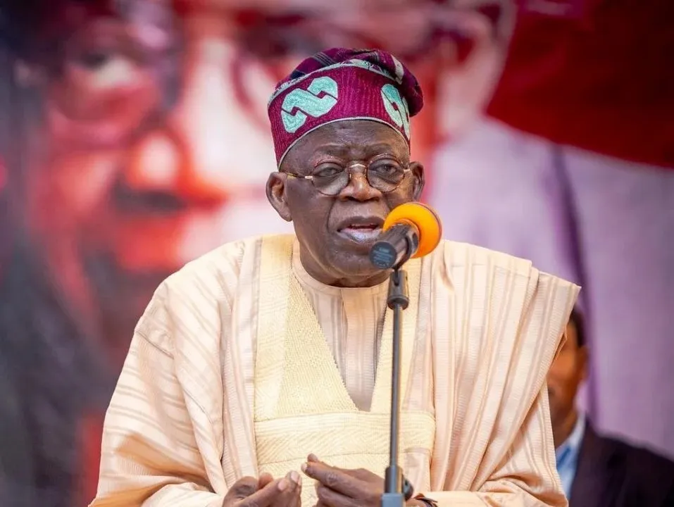 TInubu-lose (1)