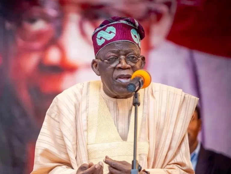 TInubu-lose (1)