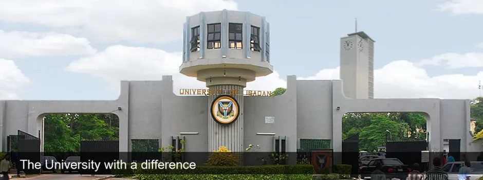 UI