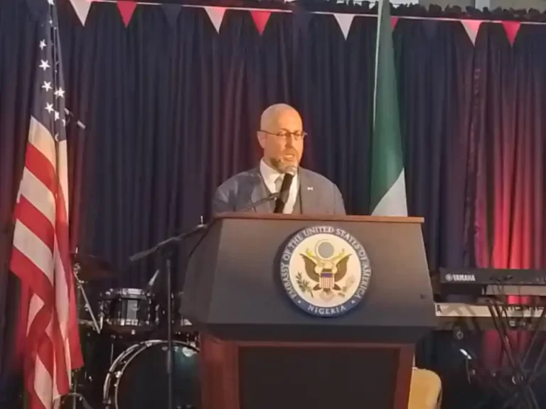 US-MISSION-IN-Nigeria