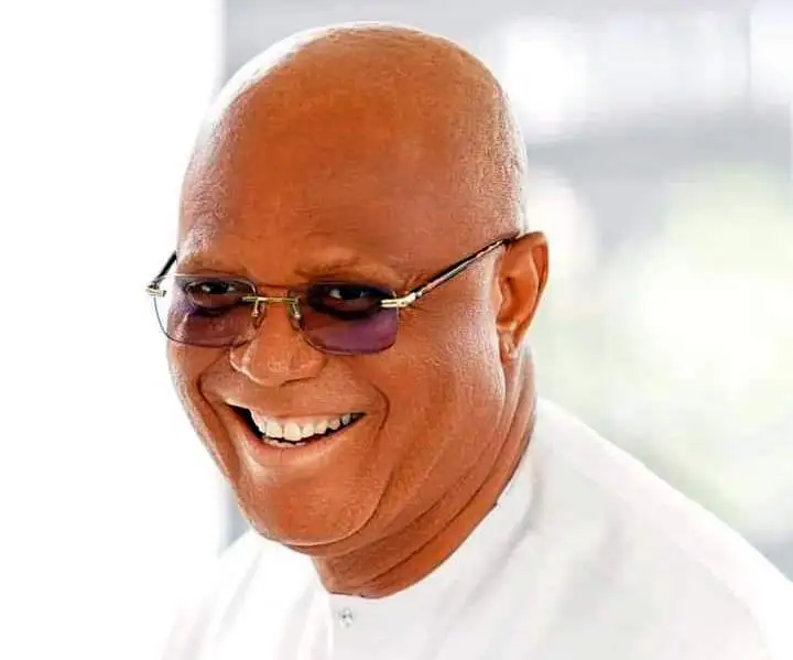 Umo-Eno-PDP-candidate-in-Akwa-Ibom-State
