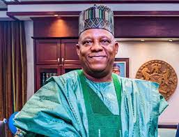 Vice-President-SHettima-1
