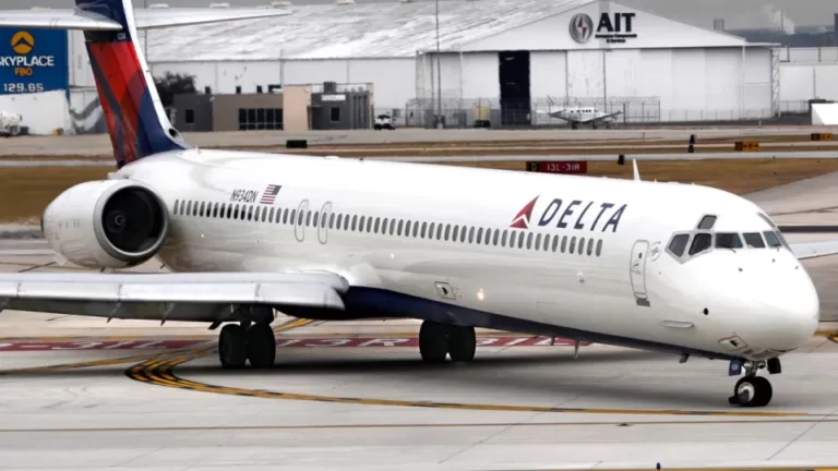 delta