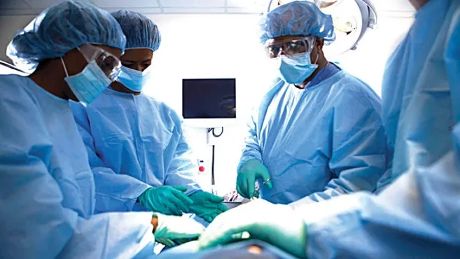 doctors-2