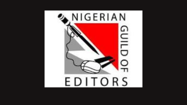 editor