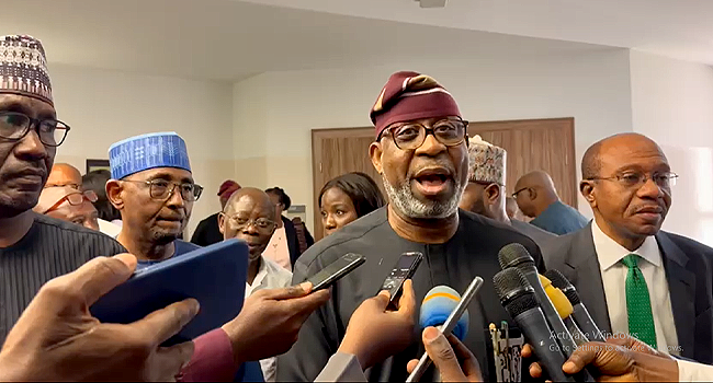 fuel-subsidy-removal-meeting