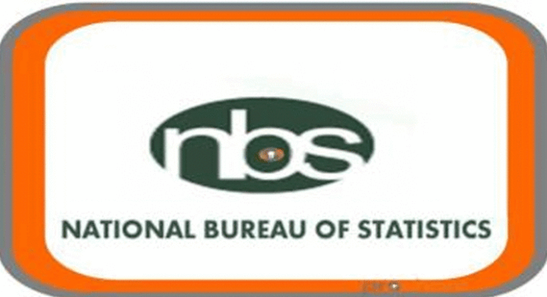 Nigeria records ₦‎710bn VAT in Q1 2023 – NBS