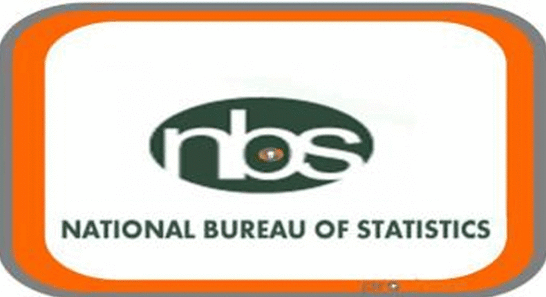 Nigeria records ₦710bn VAT in Q1 2023 – NBS