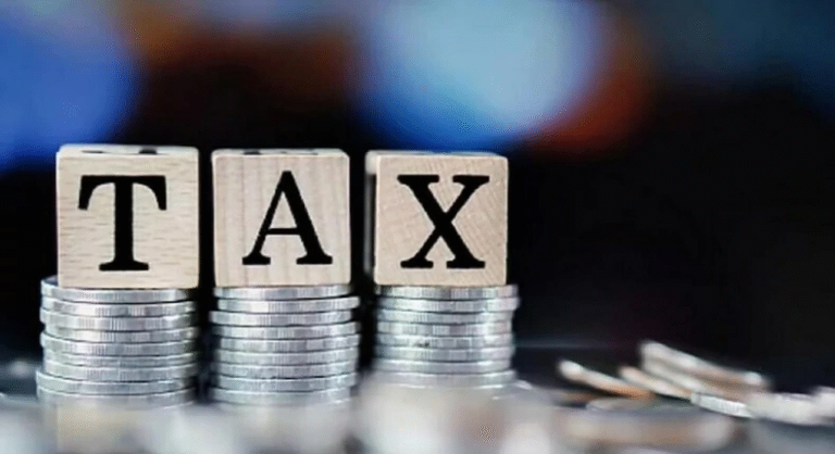 FG targets ₦124.26 billion annual revenue from import tax