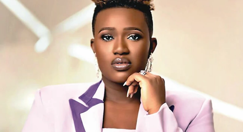 Comedian Real Warri Pikin narrates previous suicidal attempt