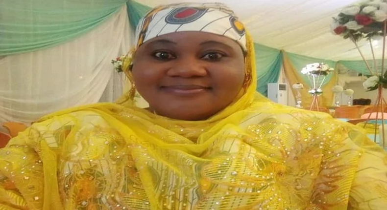 Kwara evolves modalities for transport palliatives amidst fuel subsidy removal