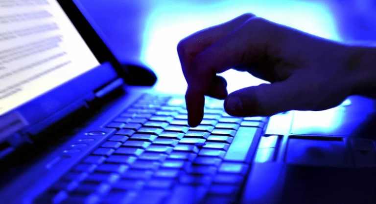 7 banks, other institutions fined over ₦200 million for data privacy violations