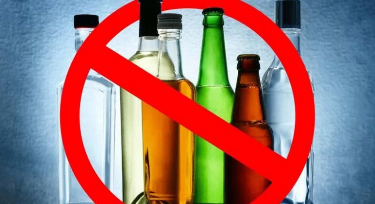 See how the alcohol trade is costing Kenya Sh71 billion ($506 million) each year