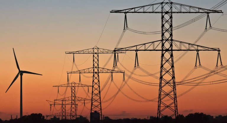 Proposed electricity tariff hike, 7.5% VAT on PMS upset Nigeria's OPS