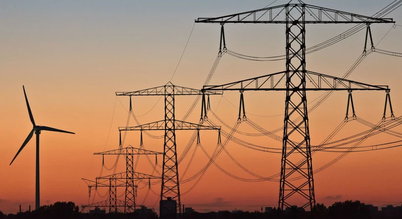 Proposed electricity tariff hike, 7.5% VAT on PMS upset Nigeria's OPS