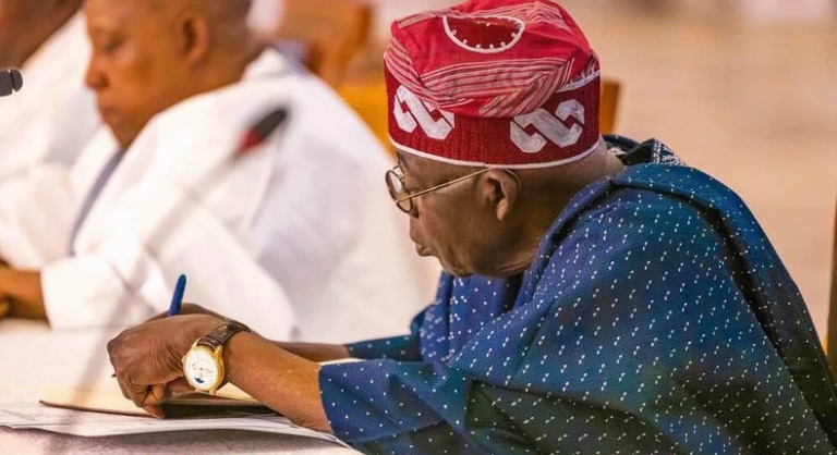Lecturer appeals to FG to make Student Loan repayment flexible