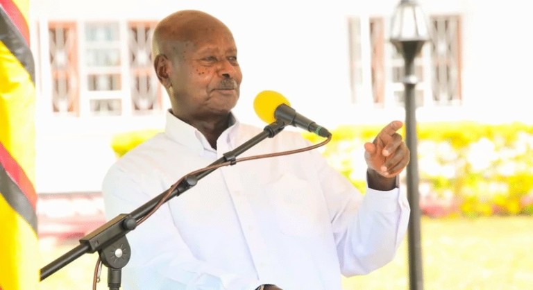 Uganda and Mauritius finally settle on a tax agreement after months of negotiations