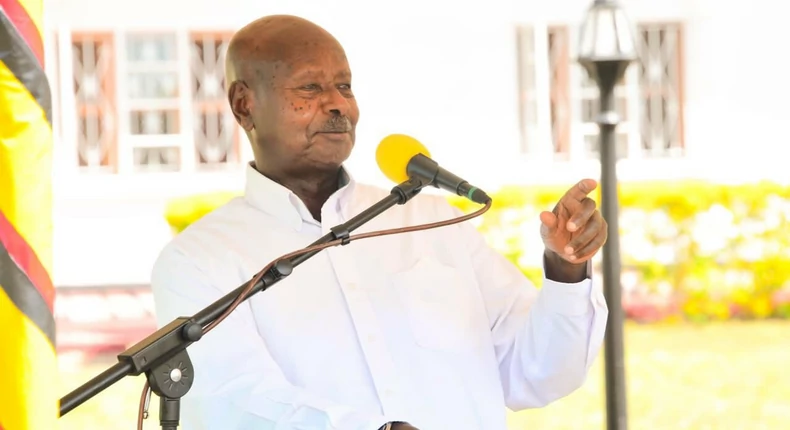 Uganda and Mauritius finally settle on a tax agreement after months of negotiations