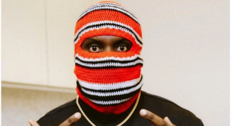 Odumodu Blvck set to release new single featuring Fireboy DML