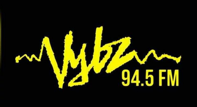 Afrorevo presents 24-hour Afrobeat radio station, VYBZ FM 94.5