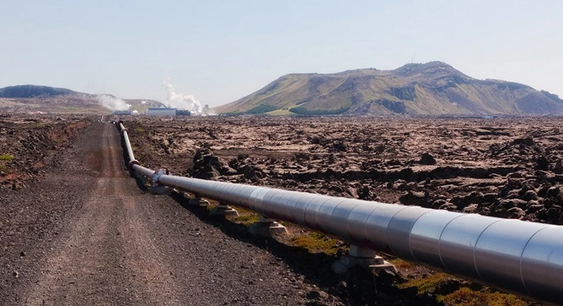 Ugandans take legal action against TotalEnergies