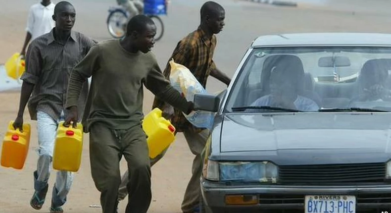 ₦400 Billion Subsidy Savings: Assessing the Impact on Nigerians