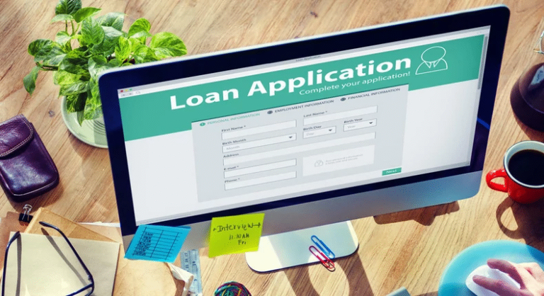 NDPC moves to investigate online lenders as users lodge over 400 complaints