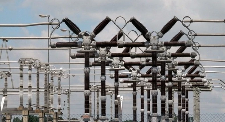 Uganda and South Sudan sign agreement to boost electrical commerce and socioeconomic development