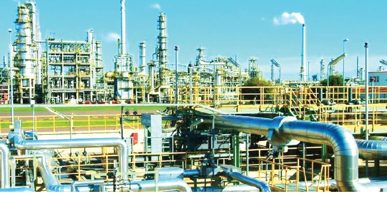 CORAN seeks for more investment in Nigeria