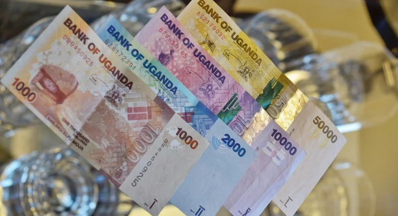 Uganda's economy is already doing better in 2023 than it did in 2022 - see key figures