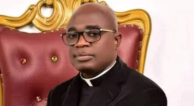 Benue Governor orders removal of roadblocks on highways