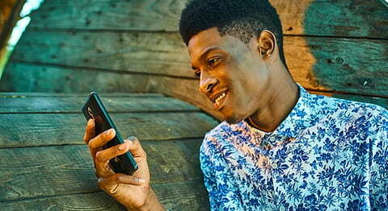 Active subscriptions for mobile services in Nigeria drop to 223.3 million