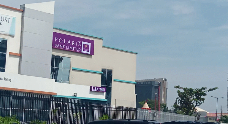 Polaris Bank, union meeting on sack of workers ends in deadlock