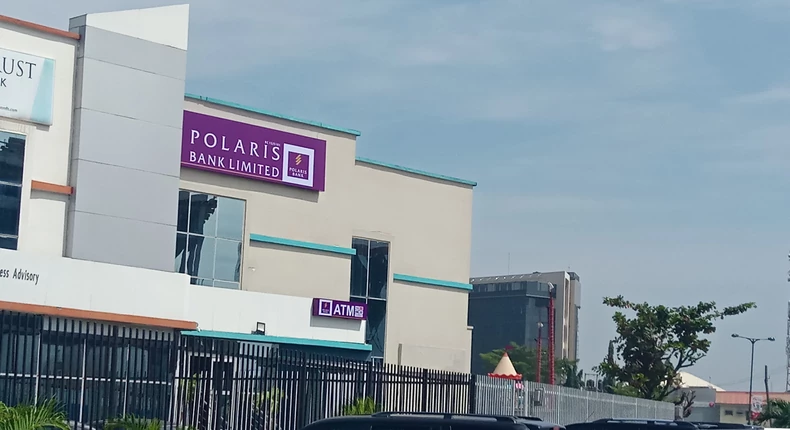 Polaris Bank, union meeting on sack of workers ends in deadlock