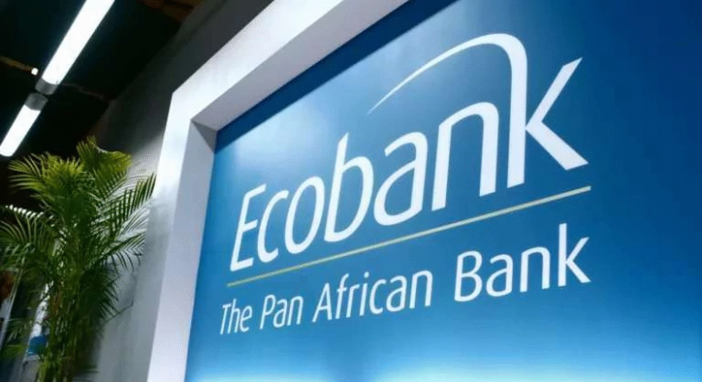 Ecobank, Dashen bank set up remittance app