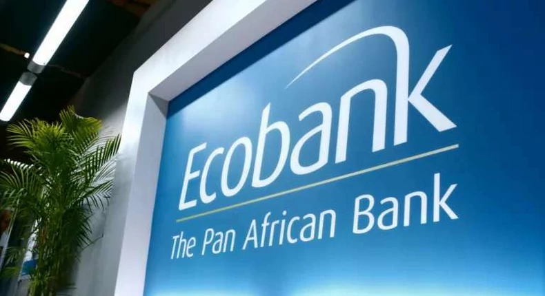 Ecobank, Dashen bank set up remittance app