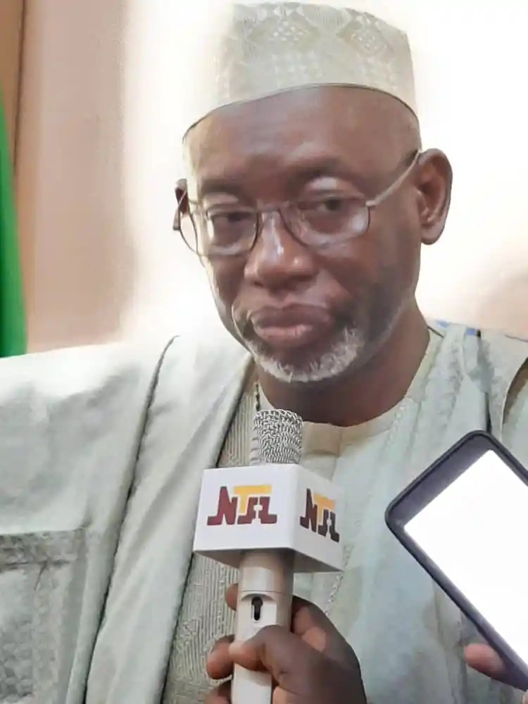 jigawa-umar