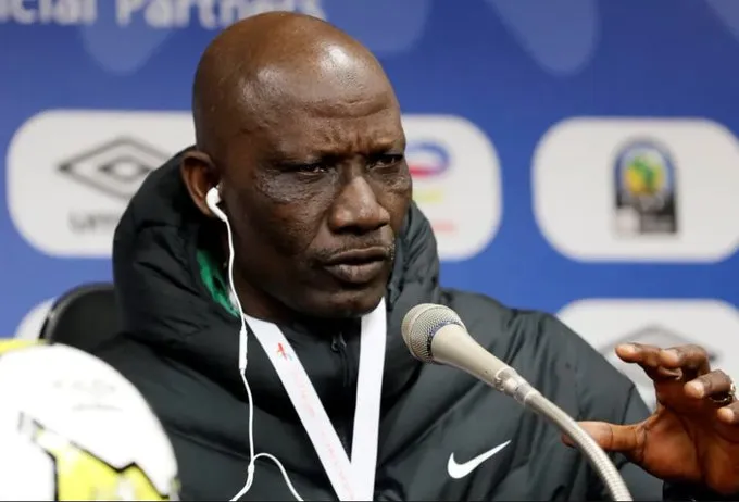 ladan-bosso-presser