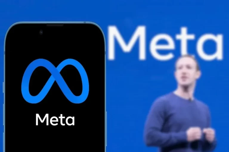 meta-1