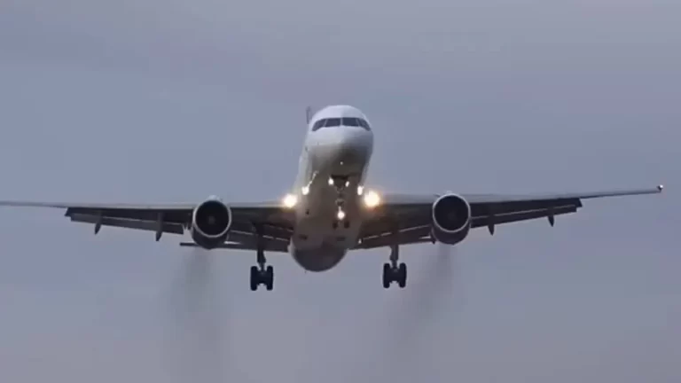 plane-1