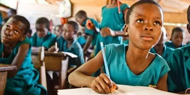 school-pupils-in-class