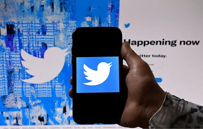 twitter-2