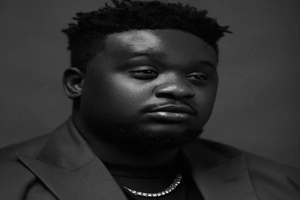 wande-coal
