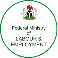 1618426577-77-federal-ministry-of-employment-labour-productivity