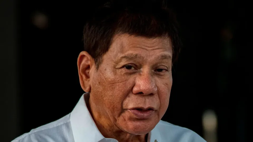 230718142618-rodrigo-duterte-file1